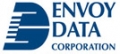Envoy Data 